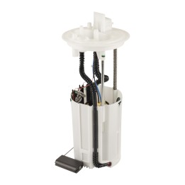 Fuel pump unit with level sensor 775234