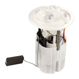 Fuel pump unit 77958