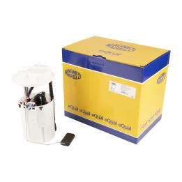 Fuel pump unit with position sensor, Magneti Marelli 313011313326