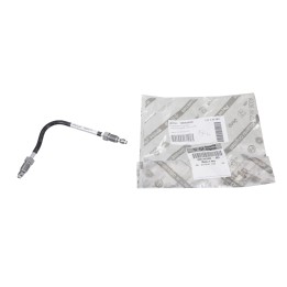 Conduite de carburant rigide 51701665