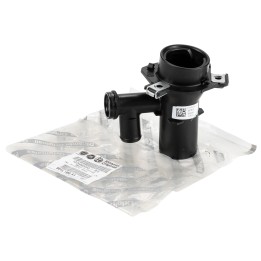 Filler neck 1379092080