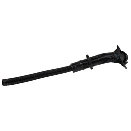 Filler neck 46441333