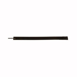 Sangle de fixation pour réservoir VCMG131