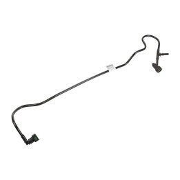 Fuel line 62951AK