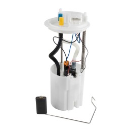 Fuel pump unit with level sensor CGA74113AS