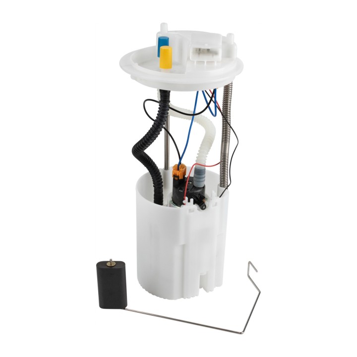 Fuel pump unit with level sensor CGA74113AS