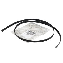 Fuel hose 51717885
