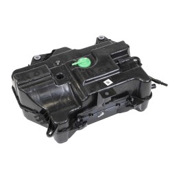 Depósito de AdBlue® 6000640820