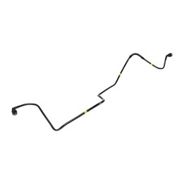 Pressure pipe, pipe, hose 1338328080
