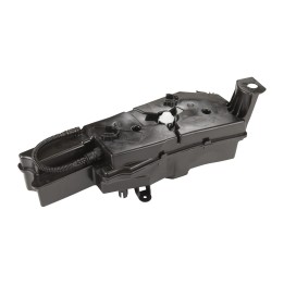 Additive container 9816296080
