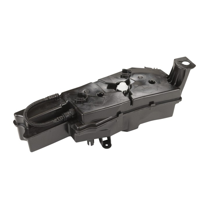 Additiv Behälter 9816296080