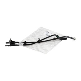 Fuel hose 504375094