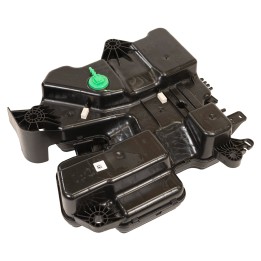 Urea tank 9842316580