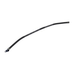 Fuel hose 1379089080
