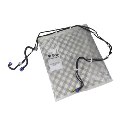 Fuel hose 1367464080
