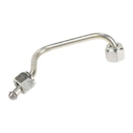Fuel pipe 9659296280