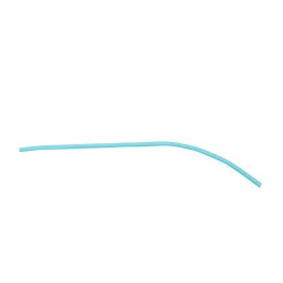 Fuel hose 1300889080