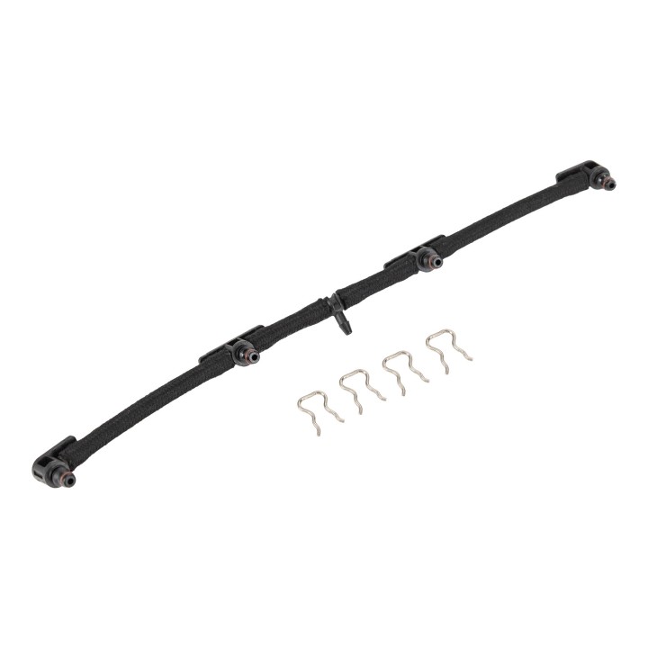 Fuel hose MN1201