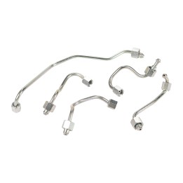 Fuel line 504104895