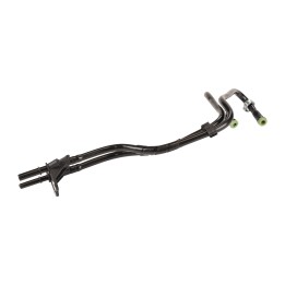 Fuel pipe, injection pipe FT39660