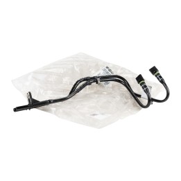 Conduite de carburant, conduite d'injection 504350963