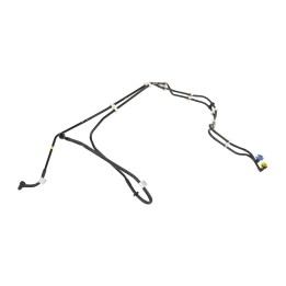 Fuel line 1367629080