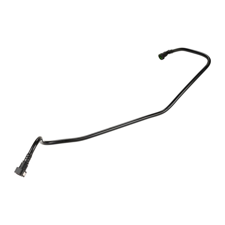 Conduite de carburant MN1470