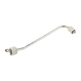 Fuel line 55218926