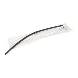 Vacuum hose 51876549