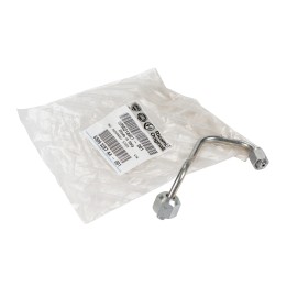 Fuel line for cylinder 3 55218921