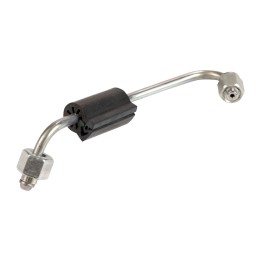 Fuel pipe 55204728