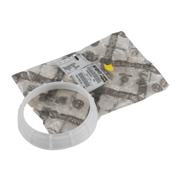 Fuel pump threaded ring 153138