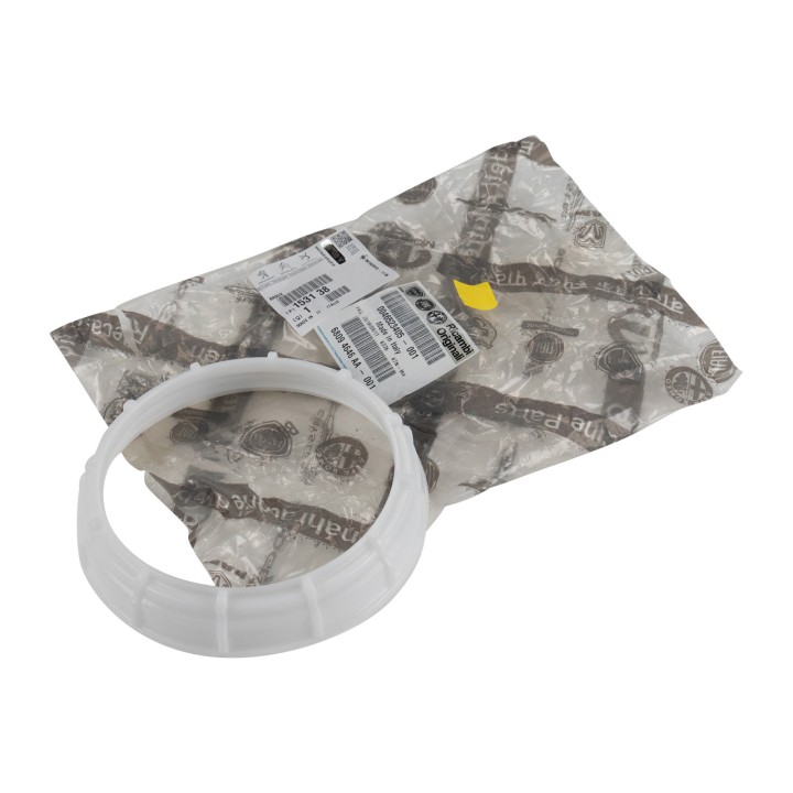 Fuel pump threaded ring 153138
