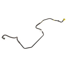Conduite de carburant 1369431080
