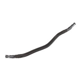 Schlauch Drucksensor Ausgang 1385877080