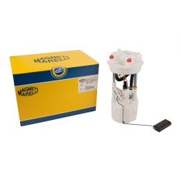 Fuel pump unit with position sensor, Magneti Marelli 313011313070