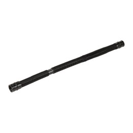 Fuel tank vent hose 51705674
