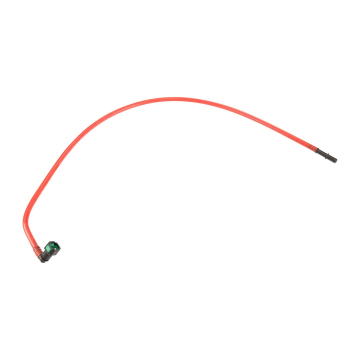 Fuel line FT10358