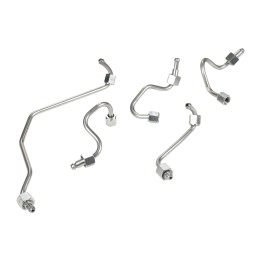 Fuel line FT39518