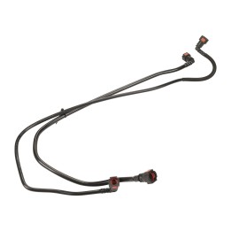 Fuel line MN1522