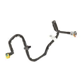 Rigid fuel line 50573623