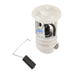 Fuel pump unit with level sensor CGA74121AS