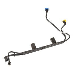 Fuel line 52065398