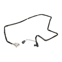 Fuel line 1652806280