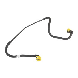Fuel line 1367465080