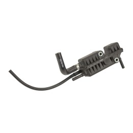 Fuel line MN1078