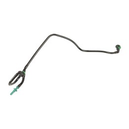 Fuel line 9676950180