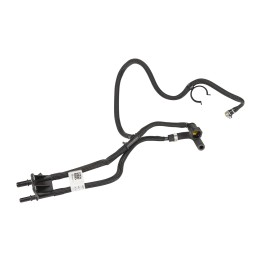 Fuel line 5801645770
