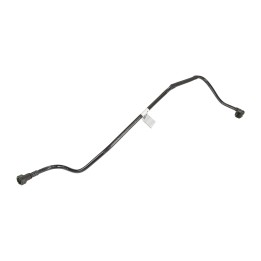 Fuel line 5801637997