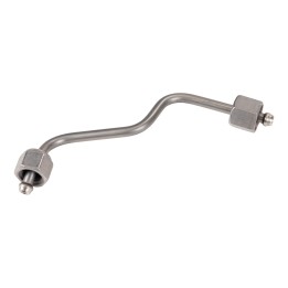 Conduite de carburant 46349003